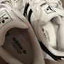 adidas campus Image 5