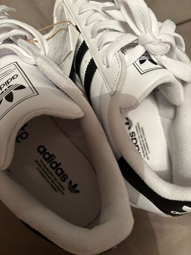 adidas campus