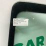 2012 BMW X1 Front Windscreen Glass Winshield Image 2