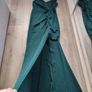 long dress Image 3