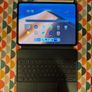 Oneplus Pad 8GB + 128GB Tablet Image 6
