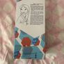 Disney Mulan doll Image 2