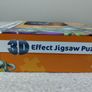3d Effect Jigsaw Puzzle Image 7