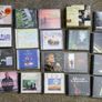 cds Image 4