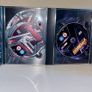 The Avengers Assembled DVD Box Set Image 4