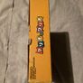 nintendo super famicom Mario and wario with mouse Image 4