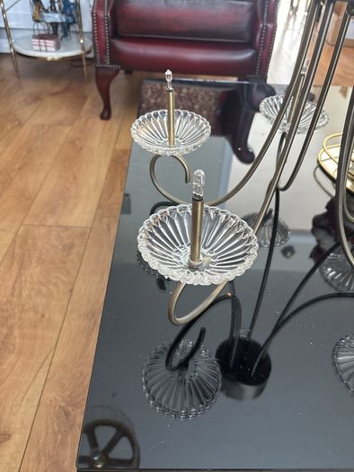Ceiling light