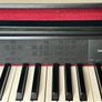 Casio Privia PX-850 Digital Piano 88-Key Image 7