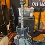 Gibson Midtown Custom 2013 Image 2