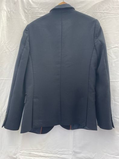 River Island Men suit