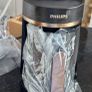 Coffee machine Image 4