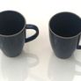 Navy Mugs Image 2