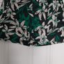 Ladies shorts Dunnes Image 7