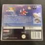 Super Mario 64 (Nintendo DS) Image 4