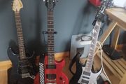 Epiphone les paul