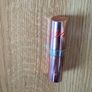 Rimmel Lipstick Image 5