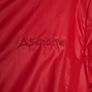 Schoffel Ventloft Ladies Reversible Jacket Red Black Large UK 14 16 Puffer Coat Image 2