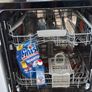 dishwasher Image 7