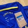 Chelsea Home Jersey 26/27 Image 3
