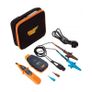 Socket and See Live Fuse Finder kit Image 2
