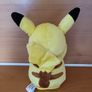 Pokemon Pikachu Plush Image 2