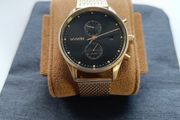 men's watch
