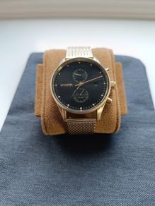 men's watch