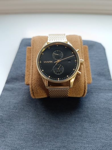 men's watch