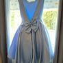 confirmation dress Image 5