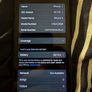 Apple iPhone X 64GB Image 4