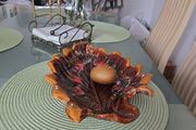 ceramics collectible