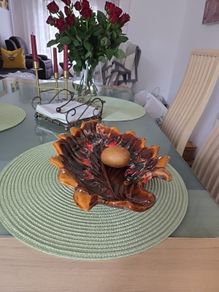 ceramics collectible