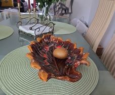 ceramics collectible