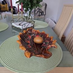 ceramics collectible