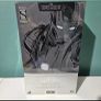 Hot toys Iron Man 3: War Machine - Mark II Image 2