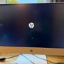 HP Pavilion 27" All-in-One PC, Intel i7 12th Gen, 16GB RAM, 1TB SSD Image 3