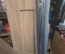 defender roof rails