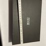 Versace Hugo Boss Gift box Image 4
