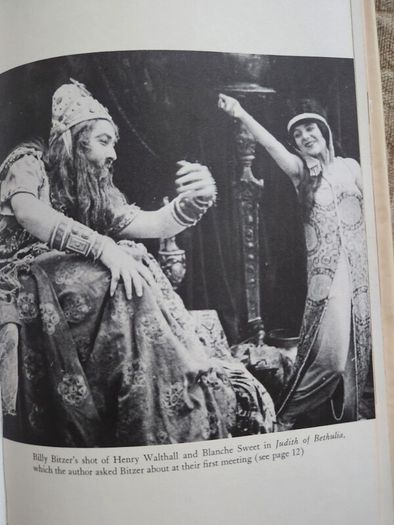 Adventures With D. W.griffith. By Karl Brown. Edited And With An Introduction By Kevin Brownlow. First Edition Hardback With Dustjacket In Good Condition.