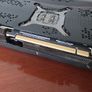 EVGA RTX 3090 FTW3 ULTRA 24GB  Excellent Condition  Receipt Image 2