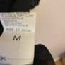Zara blouse Image 6