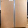ikea Image 7