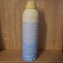 The Ritual of Seshen Foaming Shower Gel 200ml Image 2