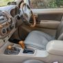 Toyota Hilux 3.0 D-4D Automatic Crew Cab CVRT 4/27 Image 4