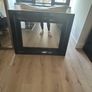 mirror Image 2