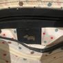 bags Image 4