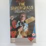 The Supergrass Film On A High Quality MAXELL Tape Ex Rental. Image 3