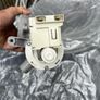 Drain Pump For Washing Machines Are Available Image 10