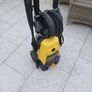 power washer Image 4