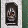 lego star wars AT-ST Raider mandalorian Image 3